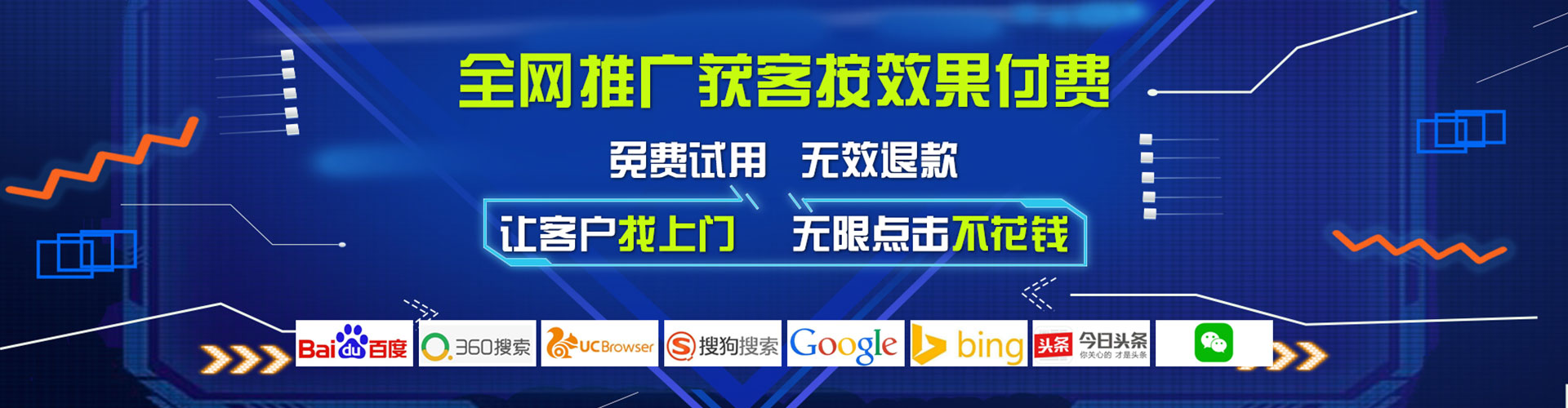 殷都快手信息流